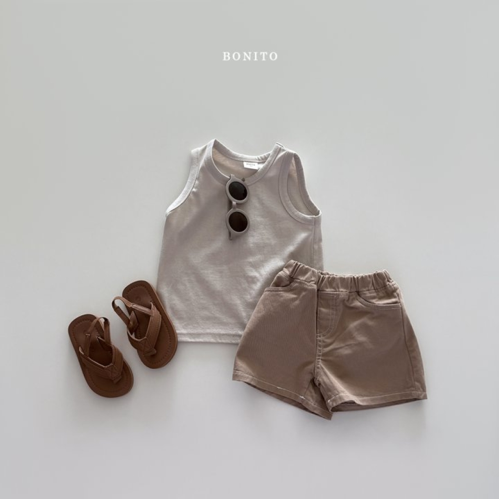 Bonito-25夏-下身-000519