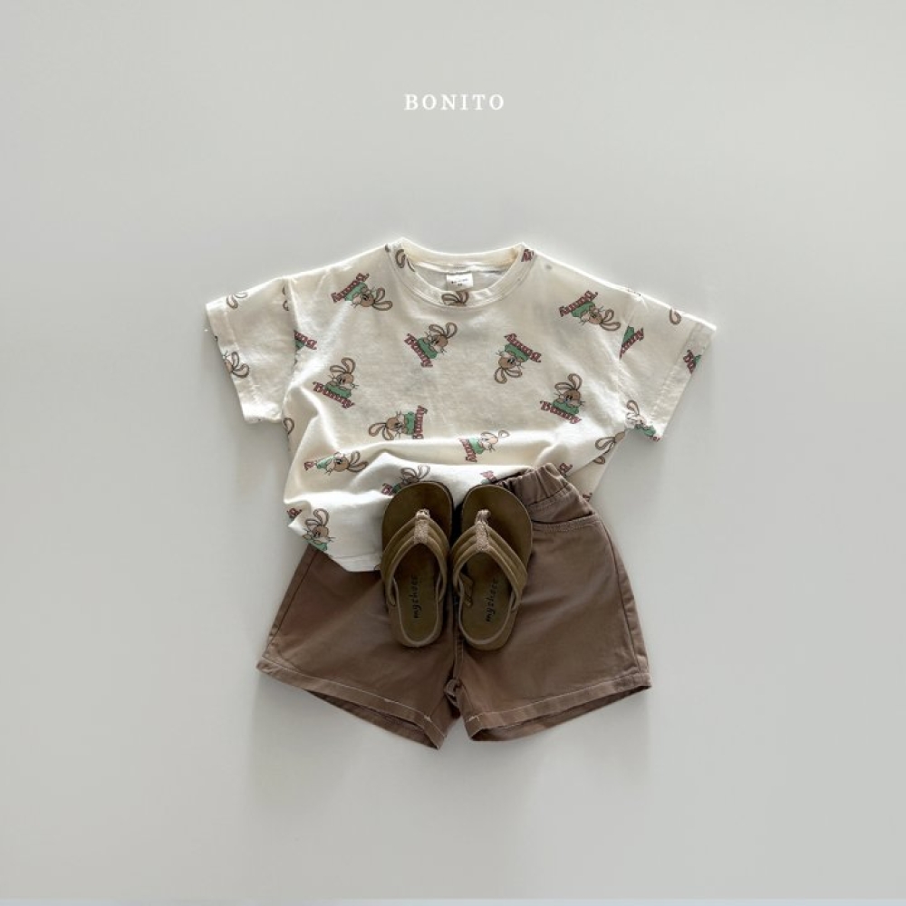 Bonito-25夏-下身-000519