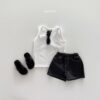 Bonito-25夏-下身-000519