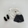 Bonito-25夏-下身-000519