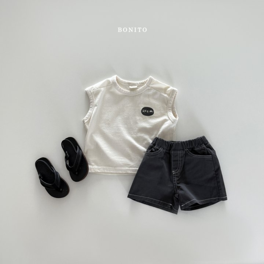 Bonito-25夏-下身-000519