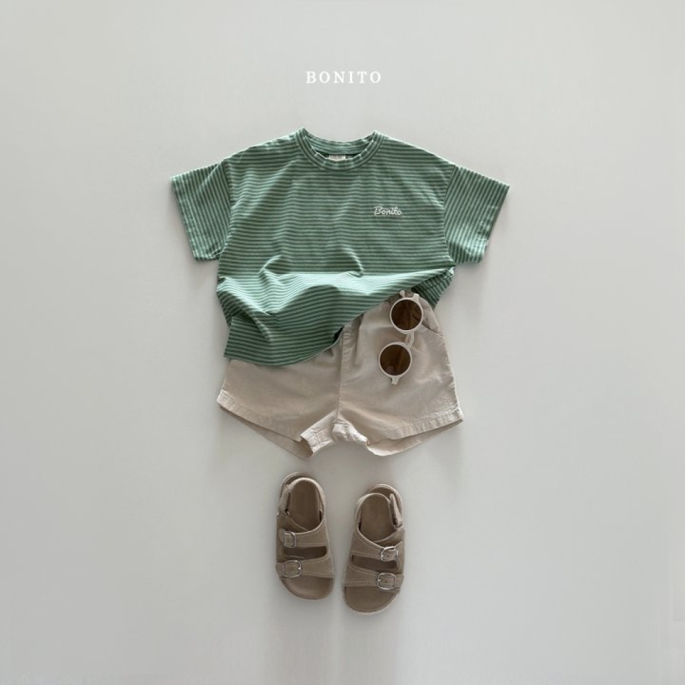 Bonito-25夏-上身-000527