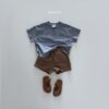 Bonito-25夏-上身-000527