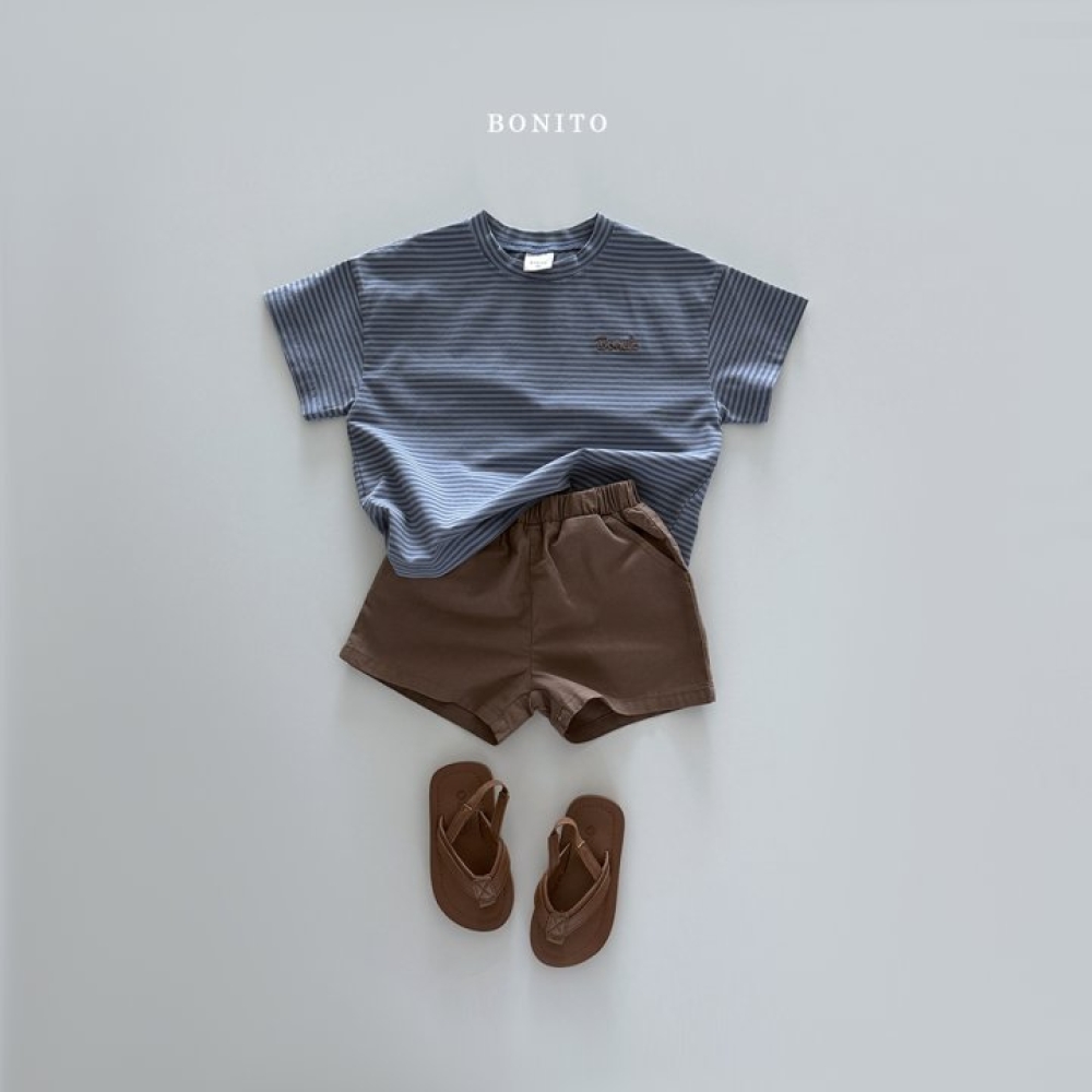 Bonito-25夏-上身-000527
