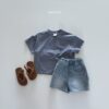 Bonito-25夏-上身-000527