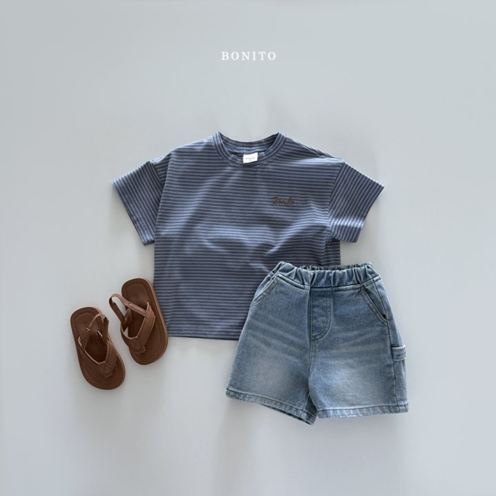 Bonito-25夏-上身-000527