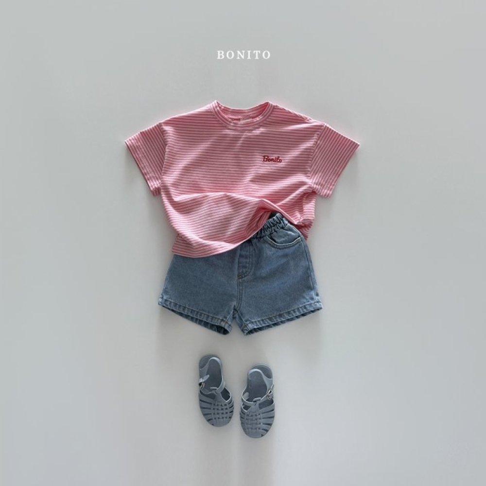 Bonito-25夏-上身-000527