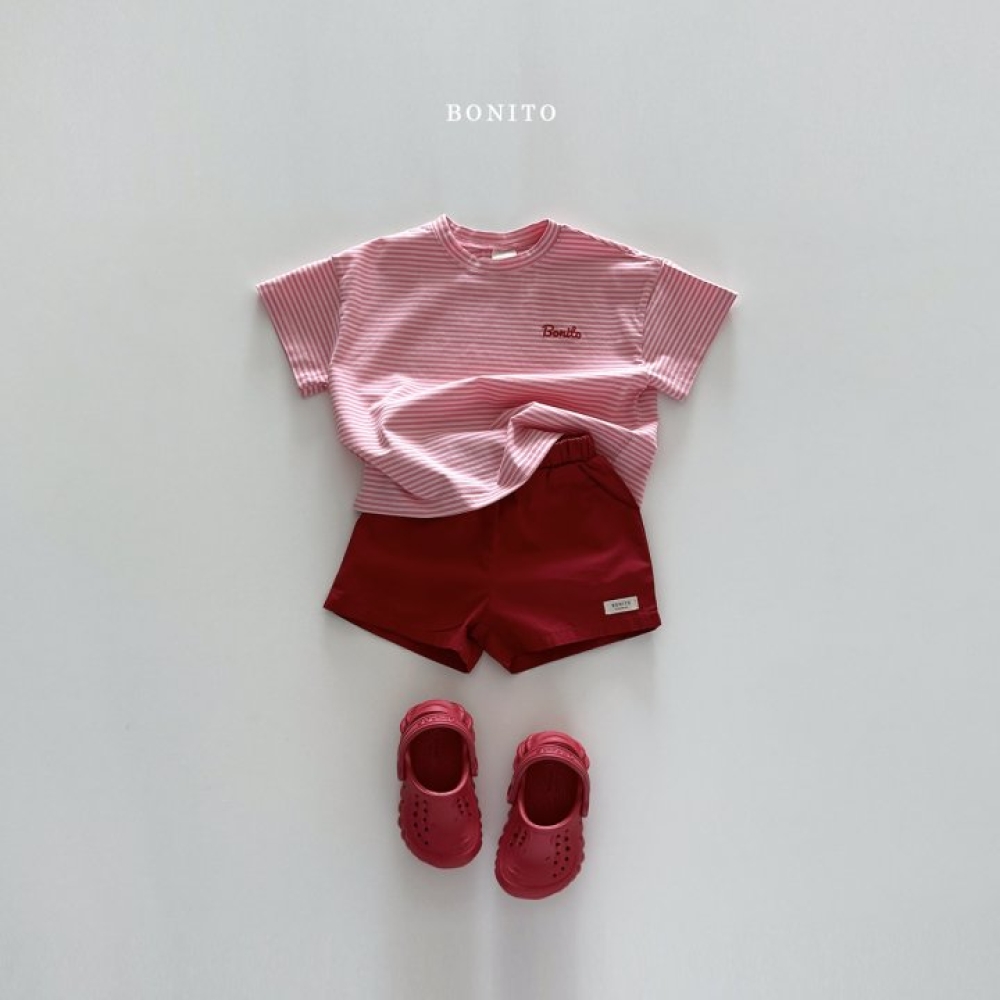 Bonito-25夏-上身-000527
