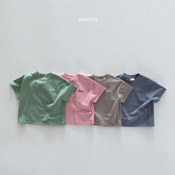 Bonito-25夏-上身-000527