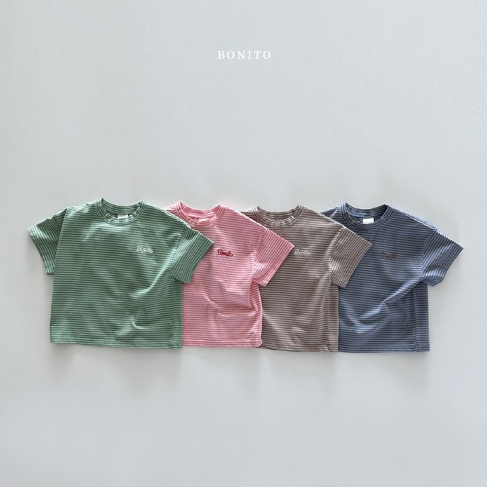 Bonito-25夏-上身-000527