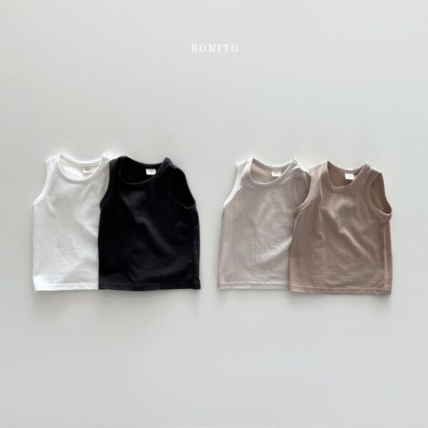 Bonito-25夏-上身-000535