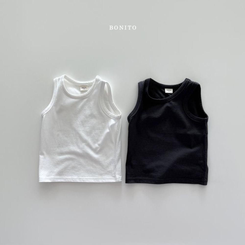 Bonito-25夏-上身-000535