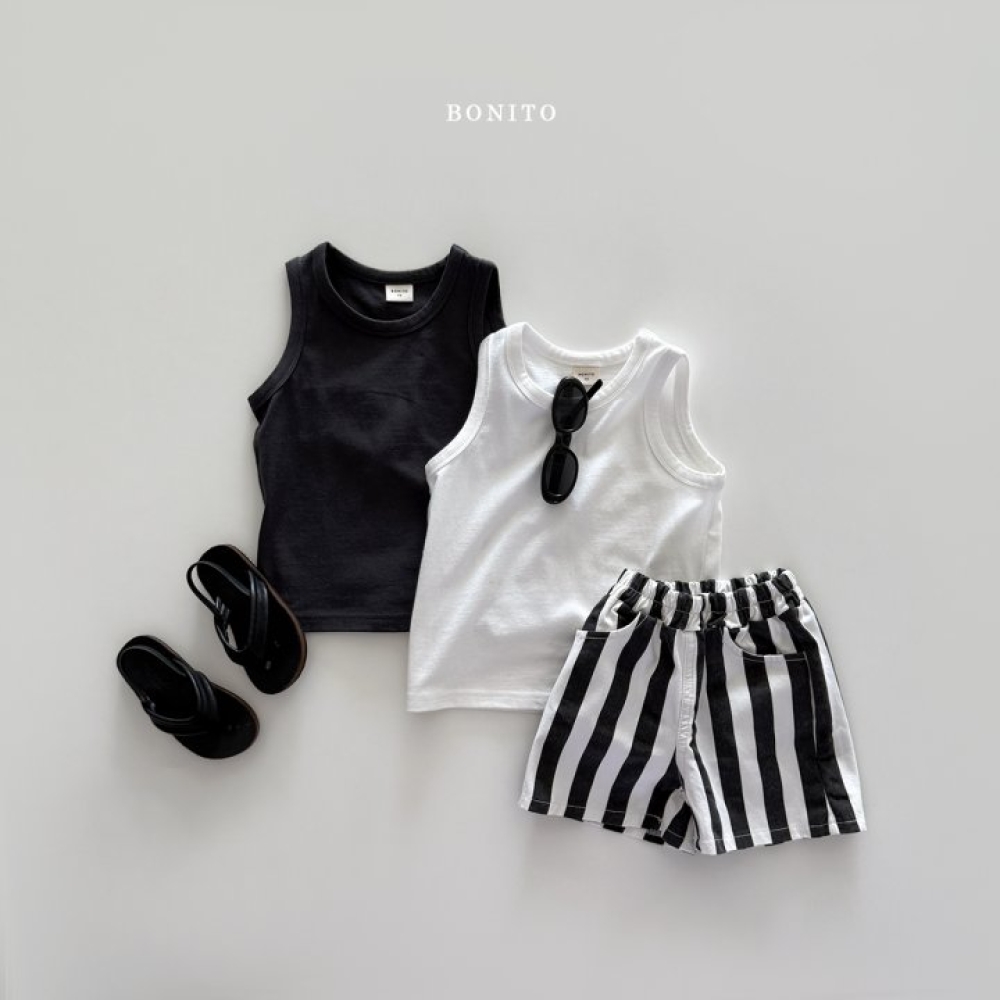 Bonito-25夏-上身-000535