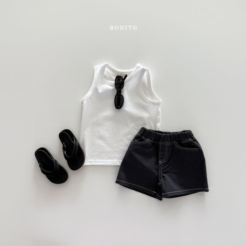 Bonito-25夏-上身-000535