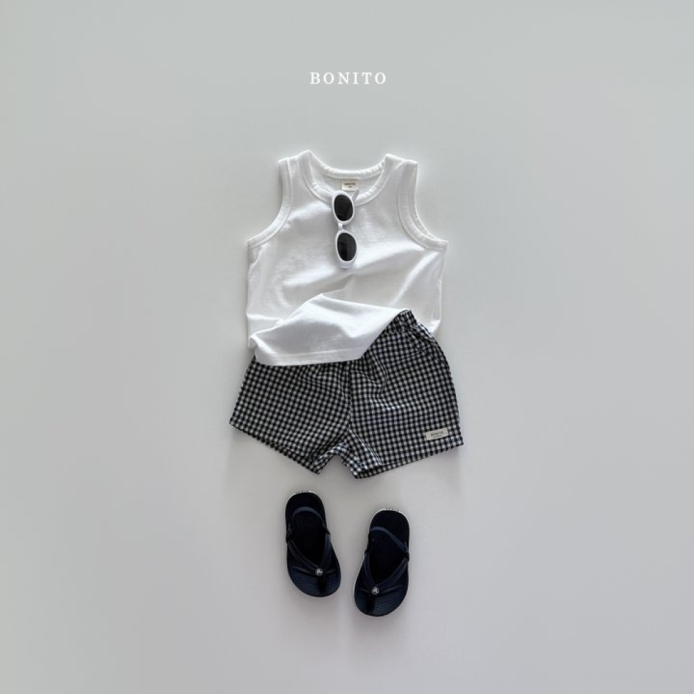 Bonito-25夏-上身-000535