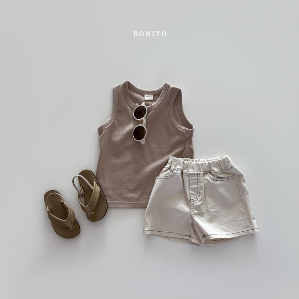 Bonito-25夏-上身-000535