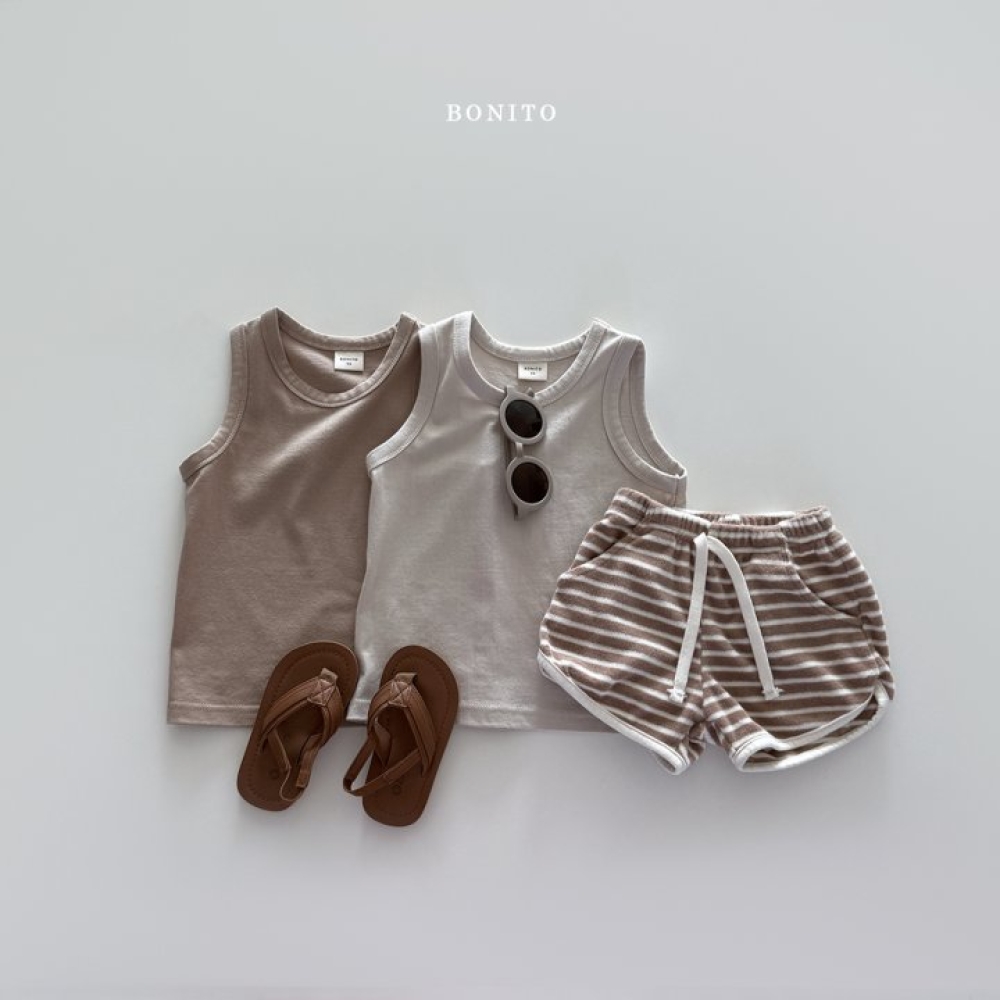 Bonito-25夏-上身-000535