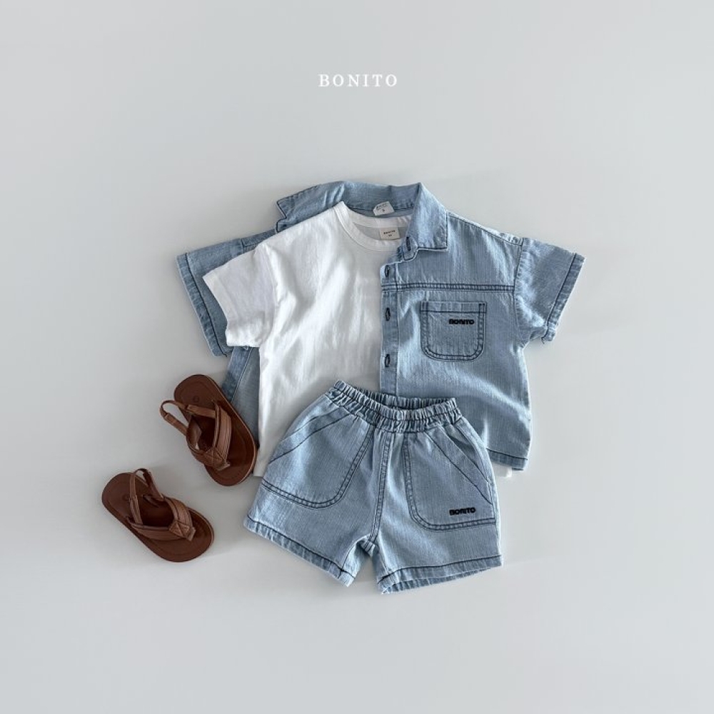 Bonito-25夏-下身-000539