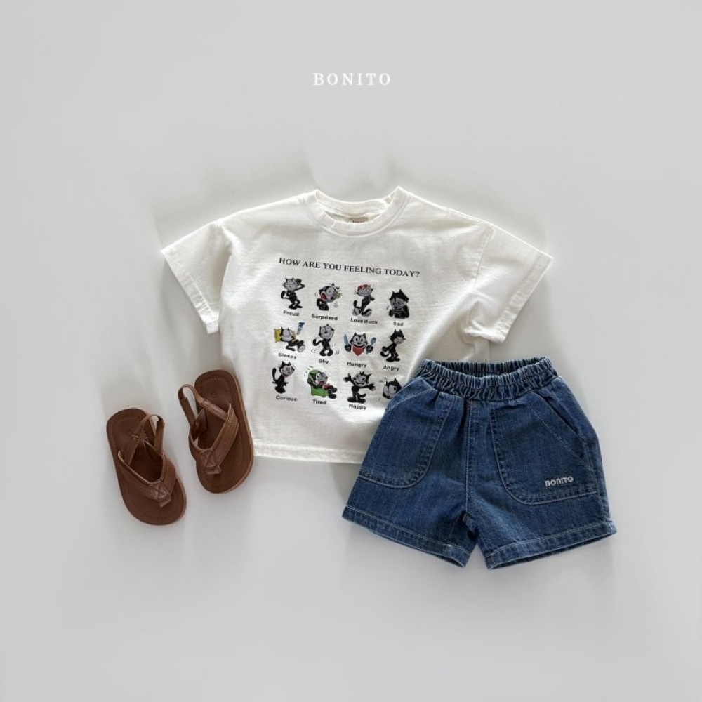 Bonito-25夏-下身-000539