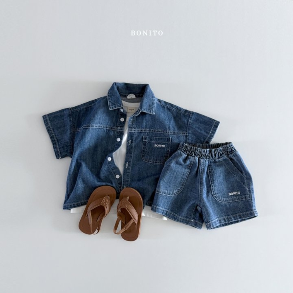 Bonito-25夏-下身-000539