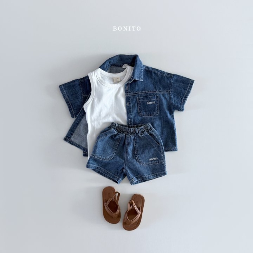 Bonito-25夏-下身-000539