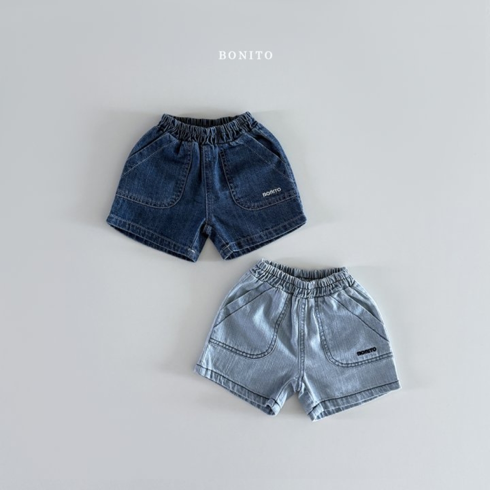 Bonito-25夏-下身-000539