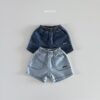 Bonito-25夏-下身-000539