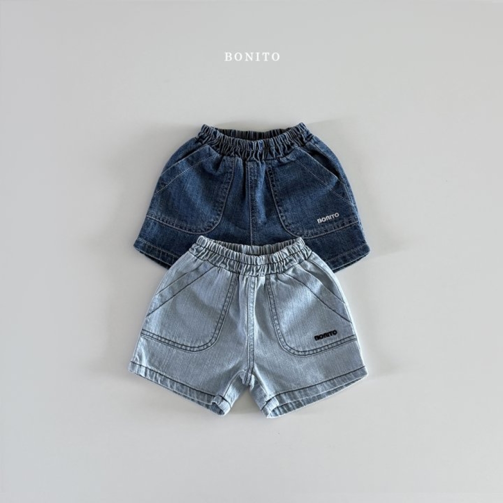Bonito-25夏-下身-000539