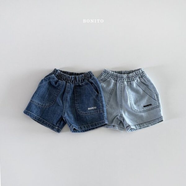 Bonito-25夏-下身-000539