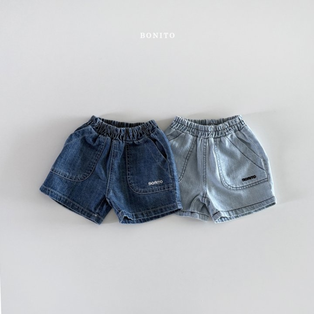 Bonito-25夏-下身-000539