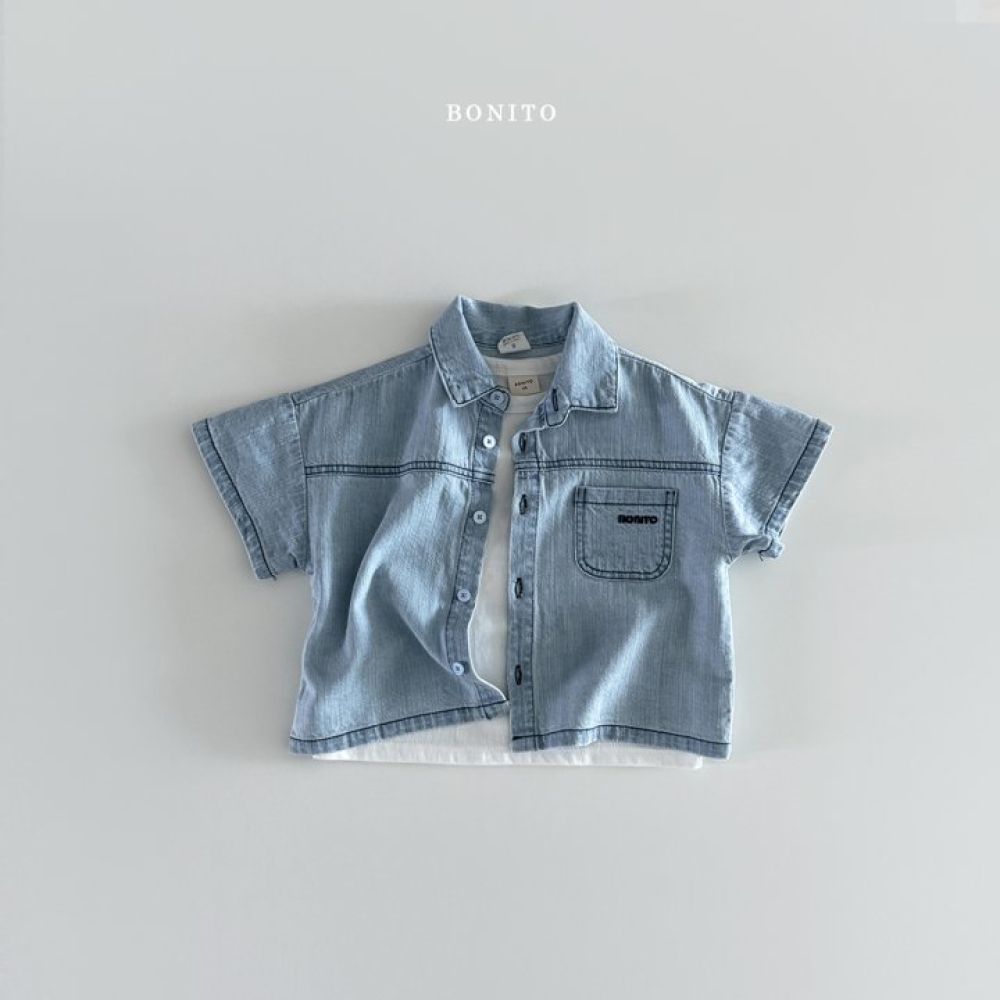 Bonito-25夏-上身-000543