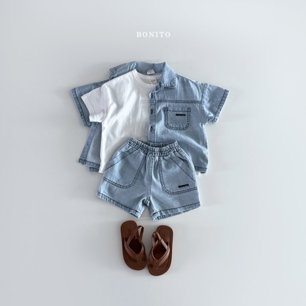 Bonito-25夏-上身-000543