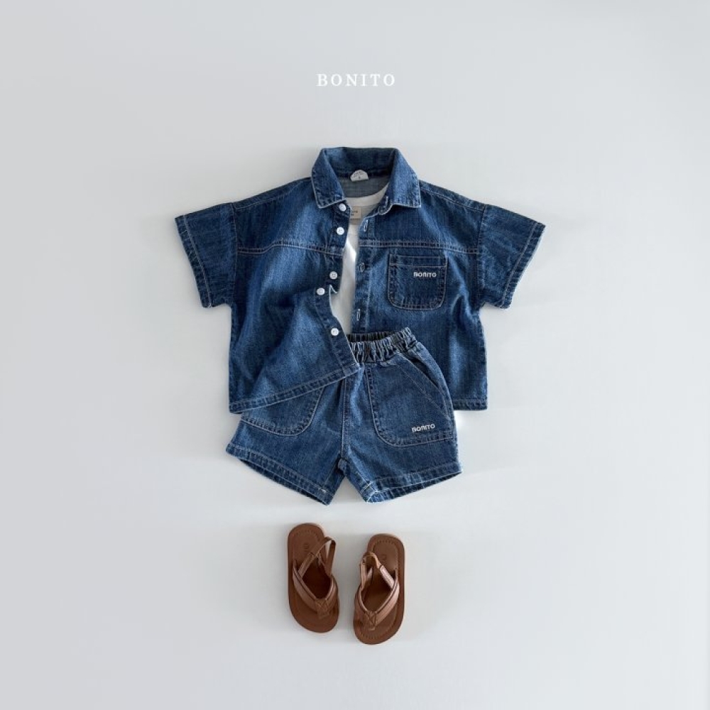 Bonito-25夏-上身-000543