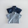 Bonito-25夏-上身-000543