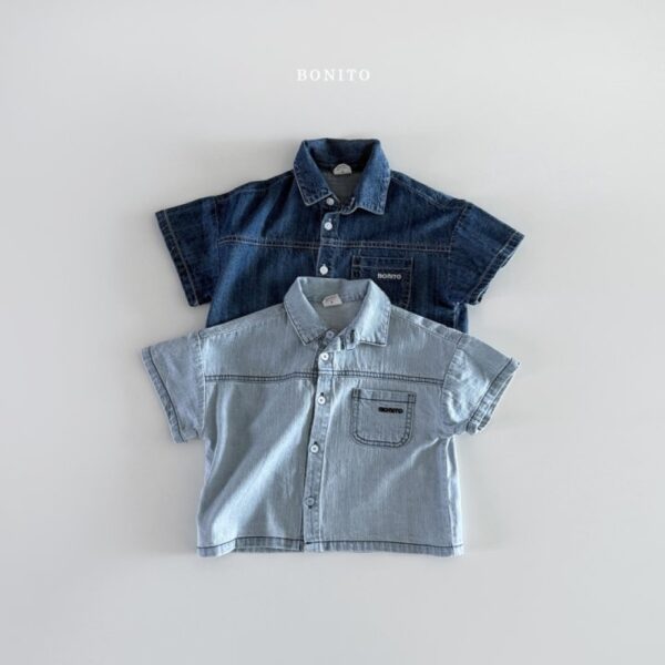 Bonito-25夏-上身-000543