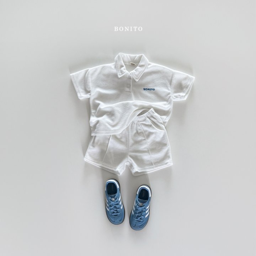 Bonito-25夏-套裝-000547