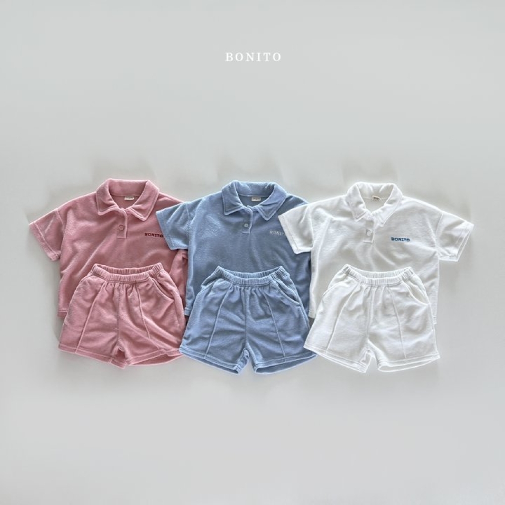 Bonito-25夏-套裝-000547