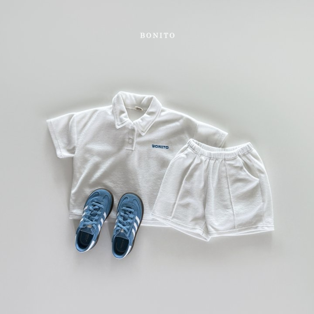 Bonito-25夏-套裝-000547