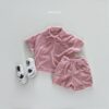 Bonito-25夏-套裝-000547