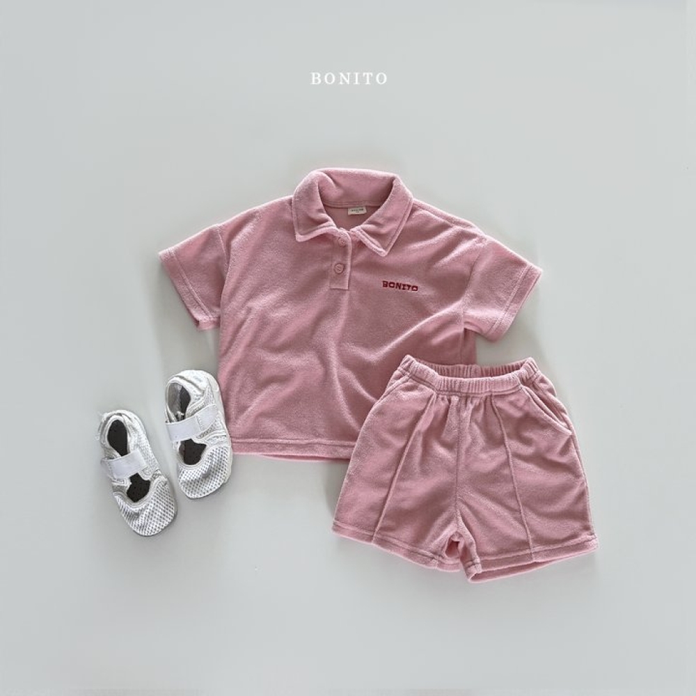 Bonito-25夏-套裝-000547