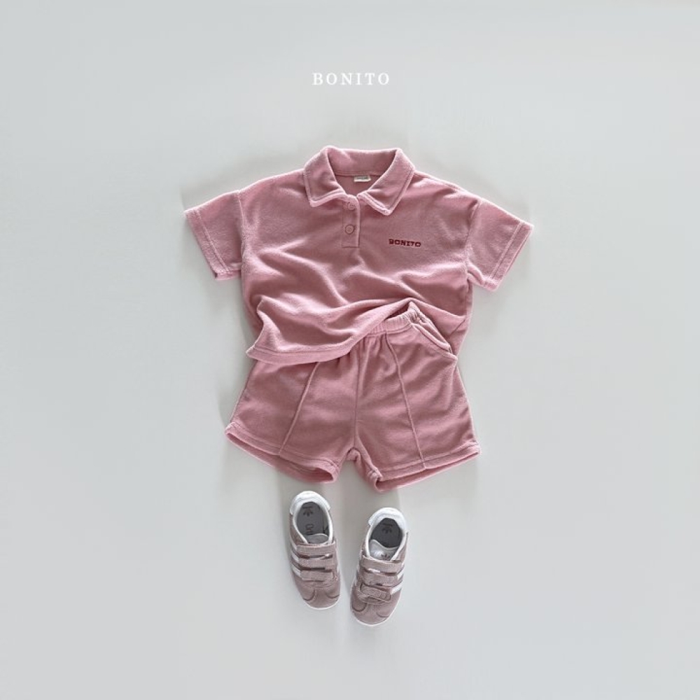 Bonito-25夏-套裝-000547