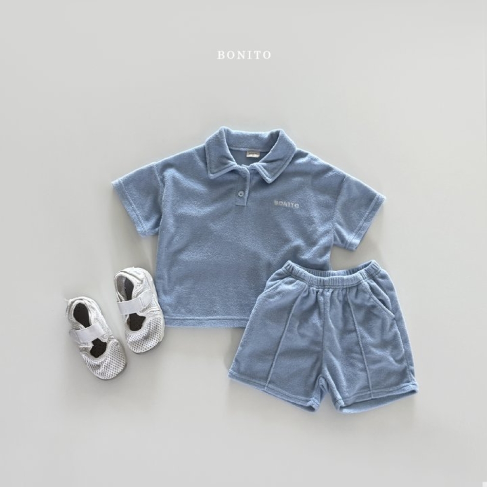 Bonito-25夏-套裝-000547