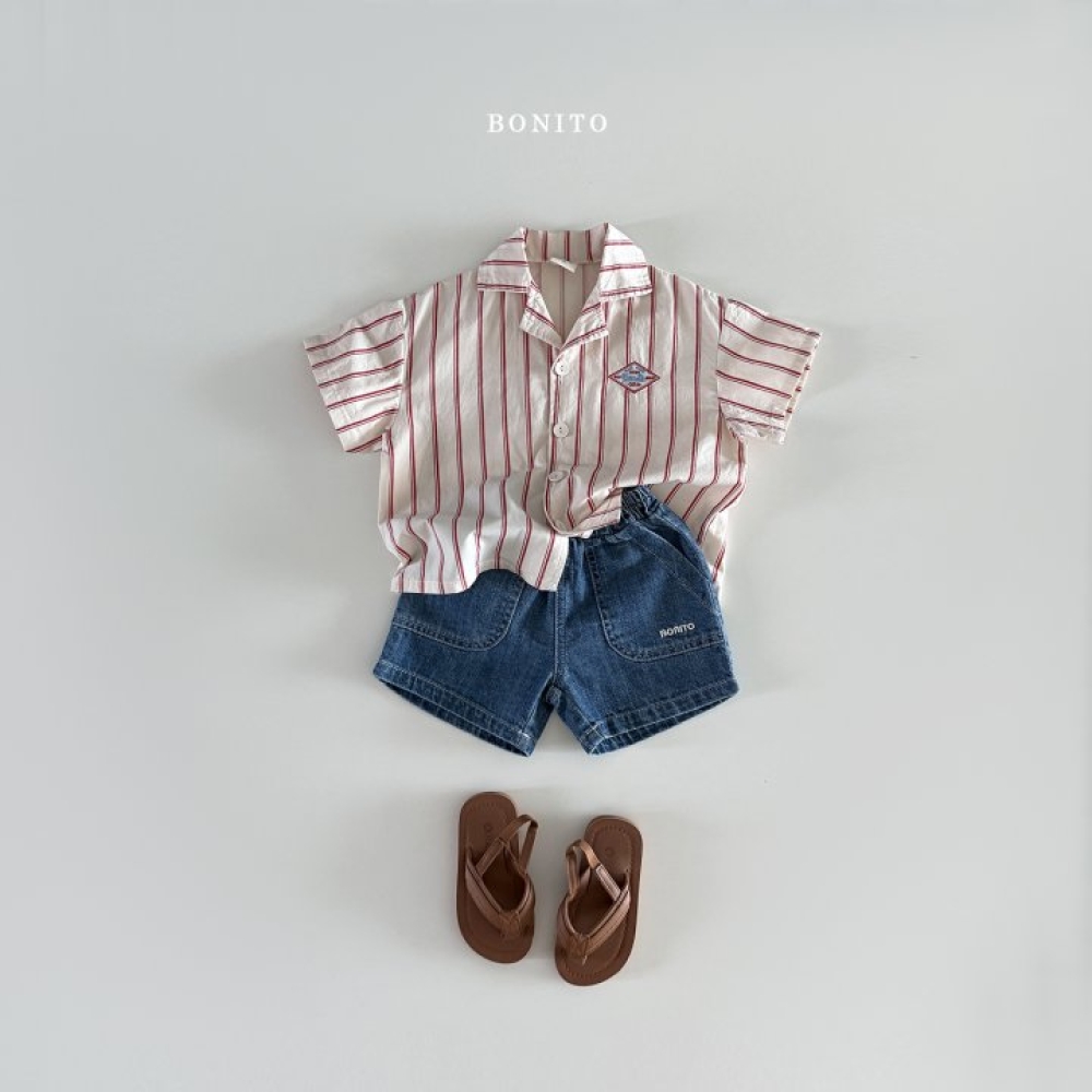 Bonito-25夏-上身-000553