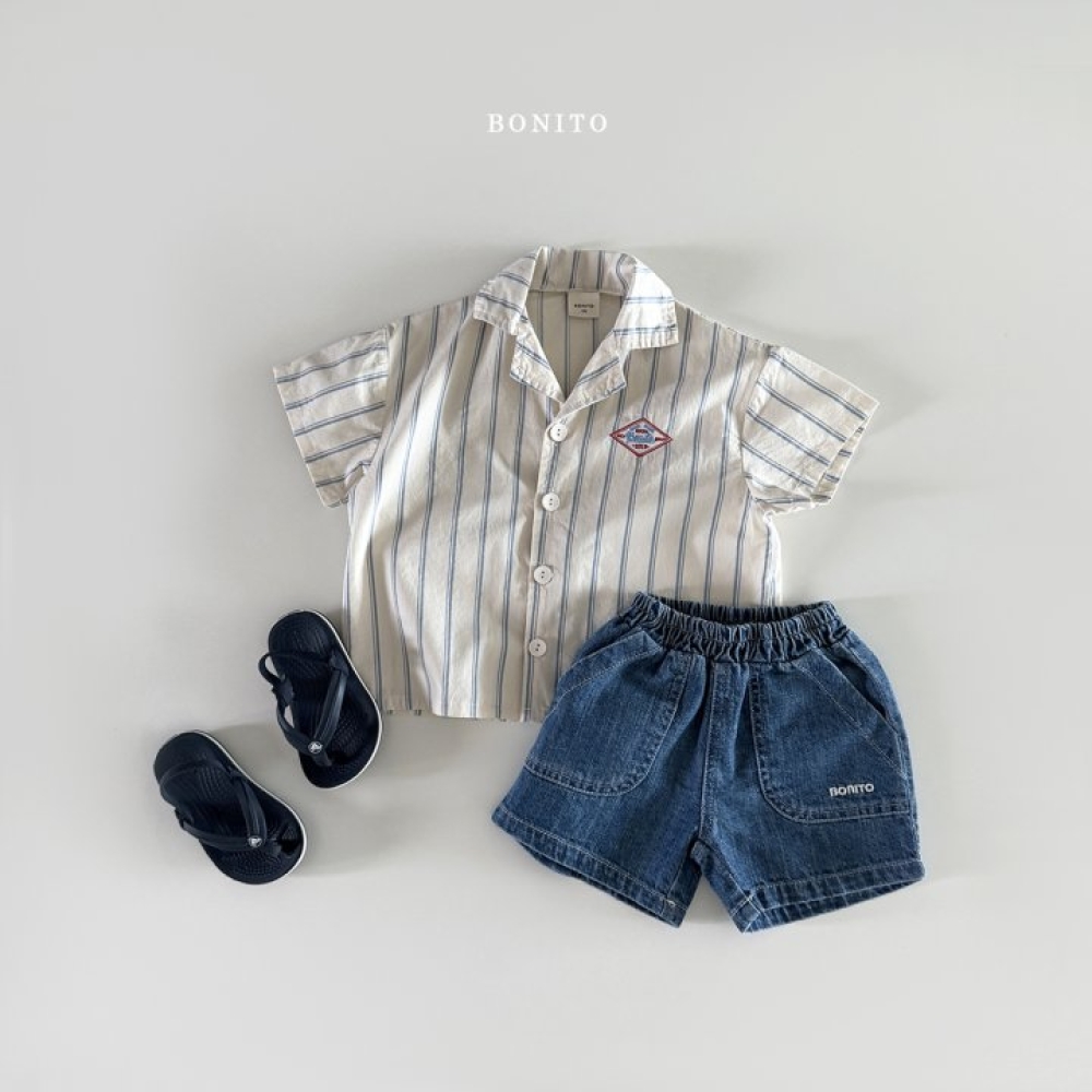 Bonito-25夏-上身-000553
