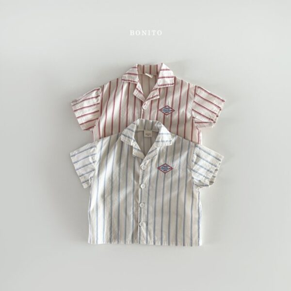 Bonito-25夏-上身-000553