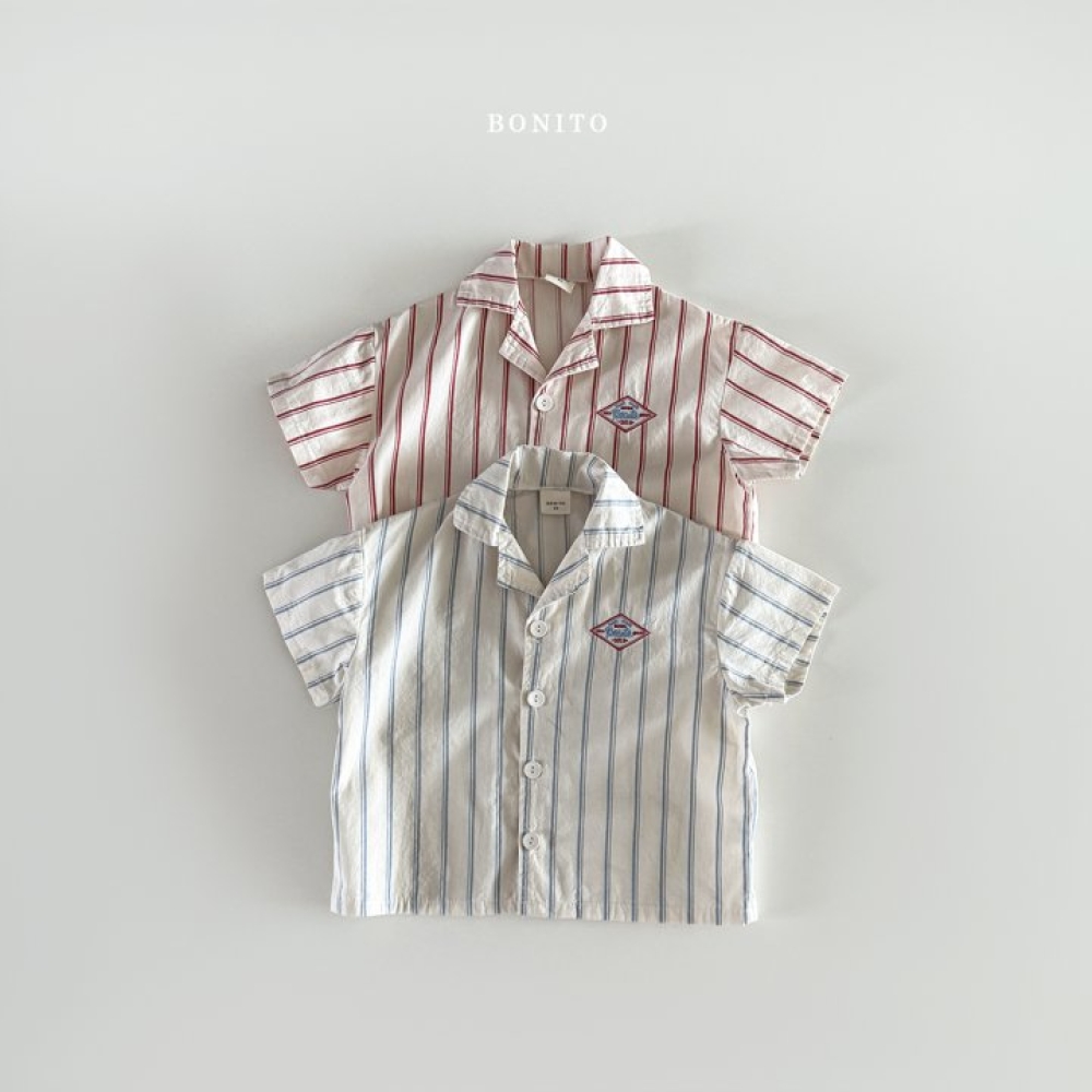 Bonito-25夏-上身-000553
