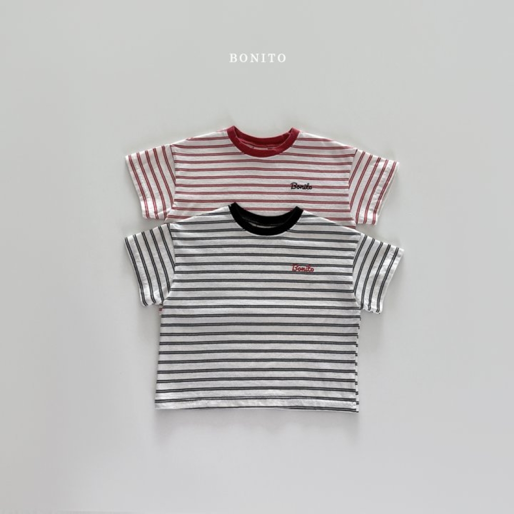 Bonito-25夏-上身-000557