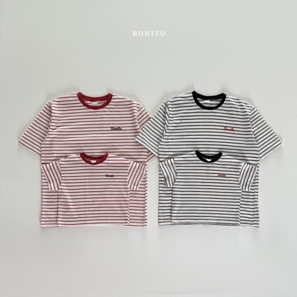 Bonito-25夏-上身-000557