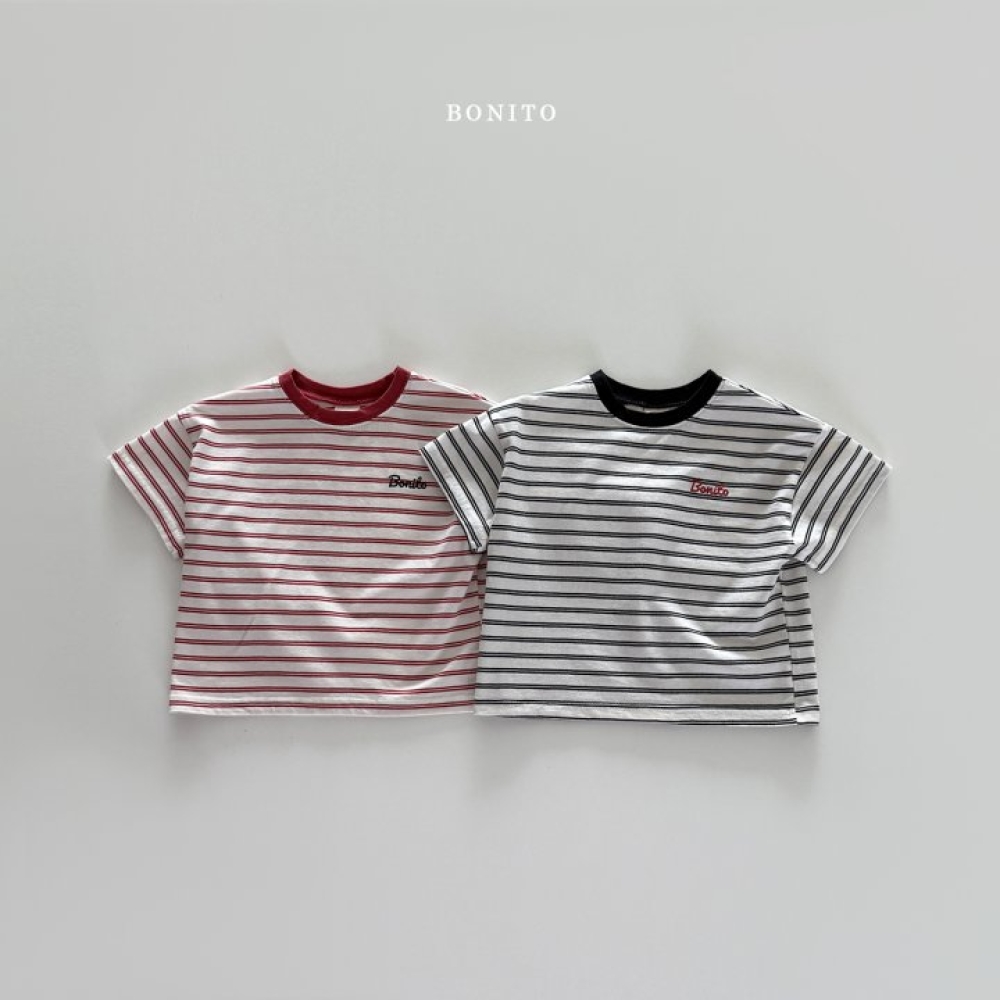 Bonito-25夏-上身-000557