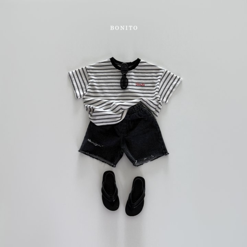 Bonito-25夏-上身-000557
